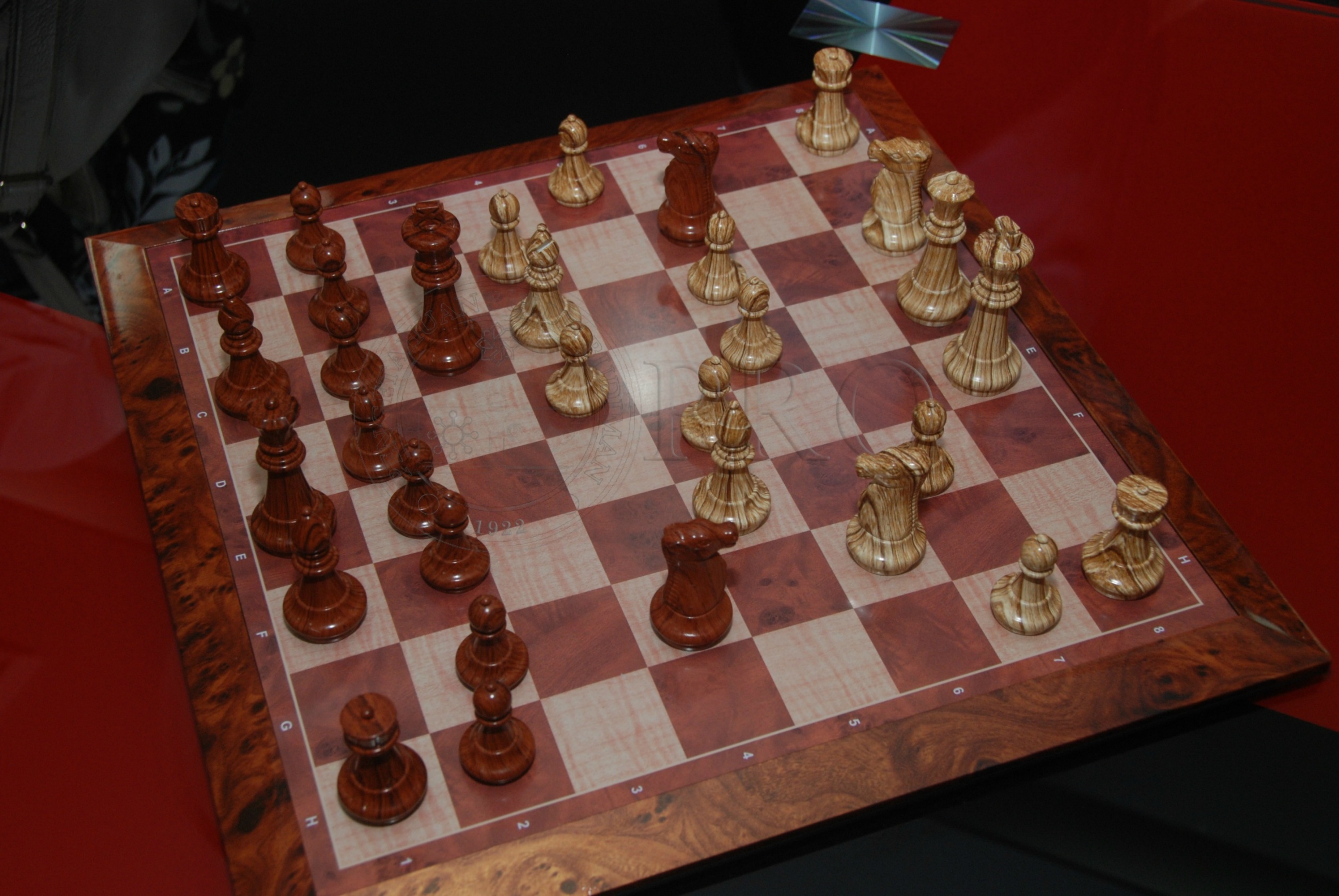 PRO 12 136 food DSC 9219